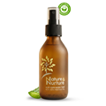 Aloe Vera Yağı - 100ml