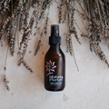 Bebek Masaj Yağı - 100ml