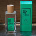  Çam & Tonka Kolonyası - 190ml