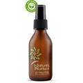 Cilt Yenileyici Vücut Yağı - 100ml