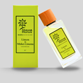Limon & Misket Limon Kolonyası - 190ml