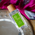 Limon ve Zencefil Kolonyası - 190ml