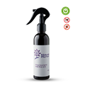 Orman Vücut Spreyi-200 ml