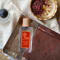 Pembe Biber ve Greyfurt Kolonyası - 190ml