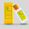 Ylang Ylang & Sandal Ağacı Kolonyası - 190ml
